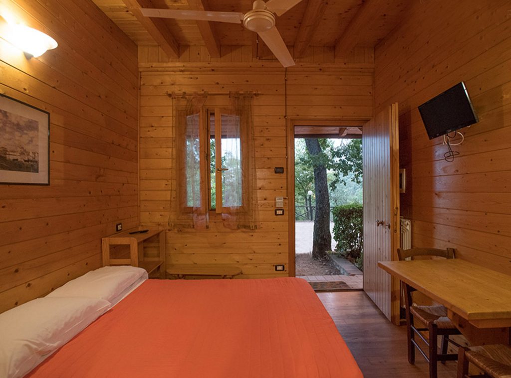SetterHouse AgriHotel – foto 2