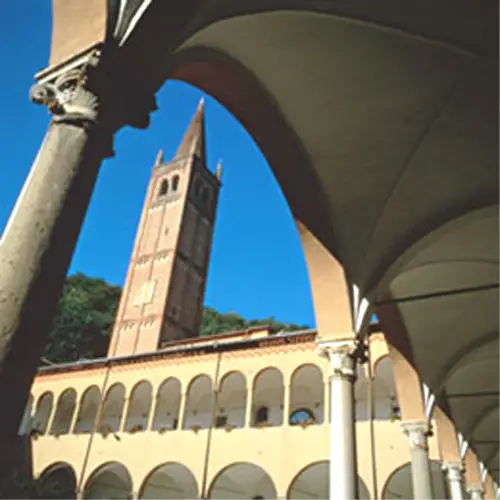 Il paese: Abano Terme