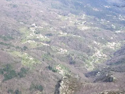 Il paese: Rialto
