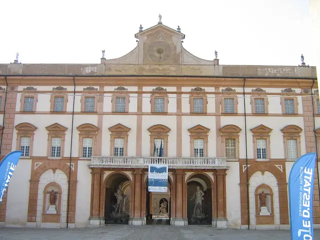 Il paese: Sassuolo