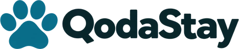 QodaStay
